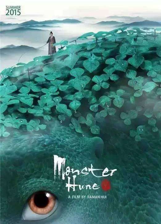 美国护照扫描件怎么仿制